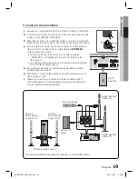 Предварительный просмотр 97 страницы Samsung HT-D6750W User Manual