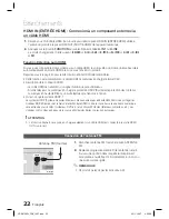 Предварительный просмотр 100 страницы Samsung HT-D6750W User Manual