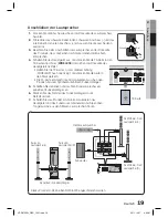 Предварительный просмотр 175 страницы Samsung HT-D6750W User Manual