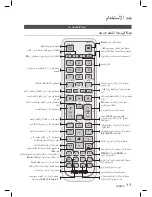 Предварительный просмотр 93 страницы Samsung HT-D6750WK User Manual