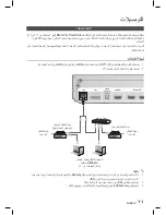 Предварительный просмотр 103 страницы Samsung HT-D6750WK User Manual