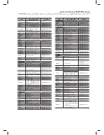 Предварительный просмотр 160 страницы Samsung HT-D6750WK User Manual