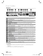 Preview for 92 page of Samsung HT-D6759W User Manual