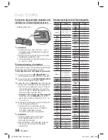 Preview for 94 page of Samsung HT-D6759W User Manual