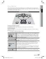 Preview for 95 page of Samsung HT-D6759W User Manual