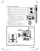 Preview for 97 page of Samsung HT-D6759W User Manual