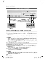 Preview for 102 page of Samsung HT-D6759W User Manual