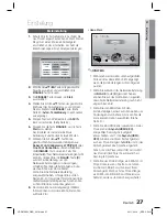 Preview for 105 page of Samsung HT-D6759W User Manual