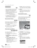 Preview for 128 page of Samsung HT-D6759W User Manual