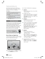 Preview for 140 page of Samsung HT-D6759W User Manual