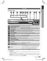 Preview for 169 page of Samsung HT-D6759W User Manual