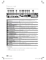 Preview for 170 page of Samsung HT-D6759W User Manual