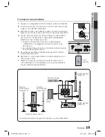 Preview for 175 page of Samsung HT-D6759W User Manual