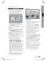 Preview for 183 page of Samsung HT-D6759W User Manual