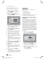 Preview for 194 page of Samsung HT-D6759W User Manual