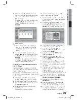 Preview for 195 page of Samsung HT-D6759W User Manual