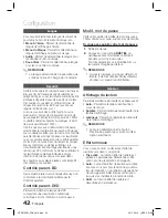 Preview for 198 page of Samsung HT-D6759W User Manual