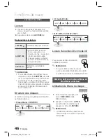 Preview for 202 page of Samsung HT-D6759W User Manual