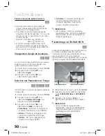 Preview for 206 page of Samsung HT-D6759W User Manual