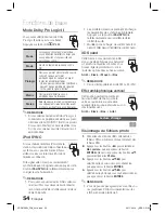 Preview for 210 page of Samsung HT-D6759W User Manual