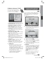 Preview for 211 page of Samsung HT-D6759W User Manual