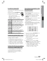 Preview for 213 page of Samsung HT-D6759W User Manual