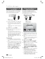 Preview for 214 page of Samsung HT-D6759W User Manual