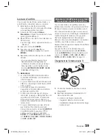 Preview for 215 page of Samsung HT-D6759W User Manual