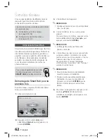 Preview for 218 page of Samsung HT-D6759W User Manual