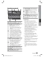 Preview for 219 page of Samsung HT-D6759W User Manual