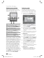 Preview for 220 page of Samsung HT-D6759W User Manual