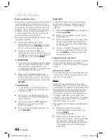 Preview for 222 page of Samsung HT-D6759W User Manual