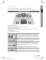 Preview for 251 page of Samsung HT-D6759W User Manual