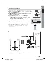 Preview for 253 page of Samsung HT-D6759W User Manual