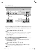 Preview for 258 page of Samsung HT-D6759W User Manual