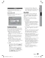 Preview for 263 page of Samsung HT-D6759W User Manual