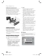 Preview for 268 page of Samsung HT-D6759W User Manual