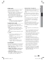 Preview for 269 page of Samsung HT-D6759W User Manual