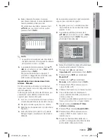 Preview for 273 page of Samsung HT-D6759W User Manual