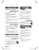 Preview for 282 page of Samsung HT-D6759W User Manual