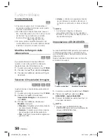 Preview for 284 page of Samsung HT-D6759W User Manual