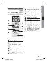 Preview for 285 page of Samsung HT-D6759W User Manual