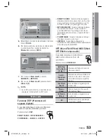 Preview for 287 page of Samsung HT-D6759W User Manual