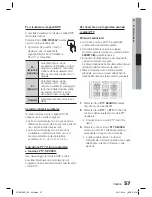 Preview for 291 page of Samsung HT-D6759W User Manual