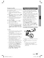 Preview for 293 page of Samsung HT-D6759W User Manual