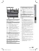 Preview for 297 page of Samsung HT-D6759W User Manual