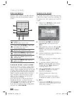 Preview for 298 page of Samsung HT-D6759W User Manual