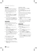 Preview for 68 page of Samsung HT-D7500W User Manual