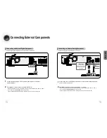 Preview for 9 page of Samsung HT-D970 Instruction Manual