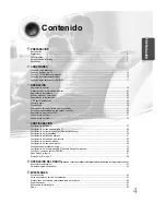 Preview for 6 page of Samsung HT-DB120 Manual De Instrucciones